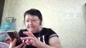 19-06-2026 распаковка чек ем клубнику. други не обращайте на них внемание приходите эфир в 21 час