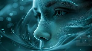 Лучшая музыка Транс Хаус Progressive House Melodic Techno!!! 231