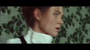 Химера - Русский трейлер (2019) 16