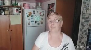 Берегите себя // Осторожно с незнакомцами // Готовим плов и домашний хлебушек// архив