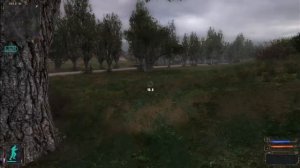 прохождение STALKER тч 3 АГРОПРОМ + БАР