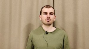 Онанизм с точки зрения эзотерики