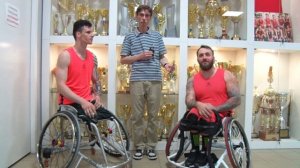 «Никогда такого не было!» Интервью с командой «БасКИ»