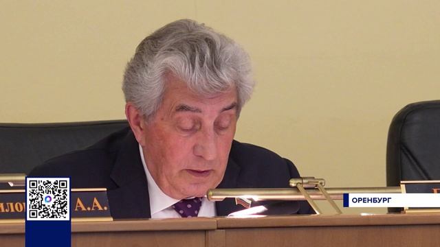 ПАРЛАМЕНТАРИИ РАССМОТРЕЛИ СОЦИАЛЬНО ВАЖНЫЕ ВОПРОСЫ