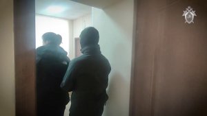 ФЕМИДА СКАЗАЛА СВОЁ СЛОВО: В КРАСНОЯРСКЕ ВЫНЕСЛИ ПРИГОВОРУ ЭКС-НАЧАЛЬНИЦЕ УКМ АО «РЕШЕТНЁВ»