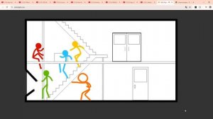 Stick Figures Fight - Google Chrome 2026-06-19 13-56-24
