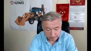 Владимир Боглаев - Анализ экономической ситуации в стране (17 июня 2026)