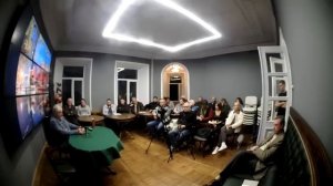 С.Савельев.Создание дур@ков. Интернет зависимость.