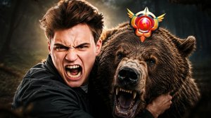 MP.4Старый бог: СТАРЫЙ БОГ СЫГРАЛ СВОЮ ЛУЧШУЮ ИГРУ ПРОТИВ ЛД 30 ТИРА!!😮🔥
