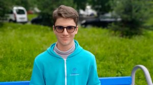 Капустная радуга