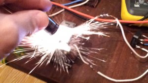 Энергия радианта не убивает   2!Архив! Radiant energy does not kill!輻射能不殺人!