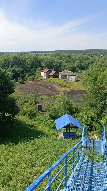 село Корсаковка Татищевский район Саратовская обл смотреть онлайн