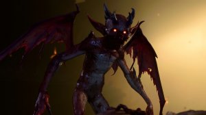 Baldur's Gate 3 💀Без комментариев💀 #1 Знакомство не с первого взгляда #bg3