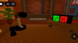 Полное прохождение игры That's not retro без комментариев на телефоне