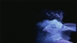 Tiga – You gonna want me