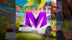 Clarkson - Матрёшка Рп