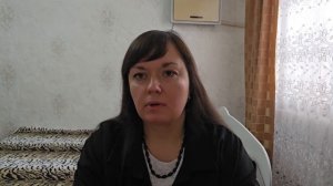 Как подходит обольщение. Выход в Господе!