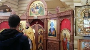 Ловцы человеков