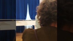 КХов2 170626