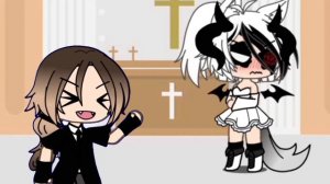 С пельмешкой, как просили)))