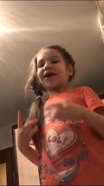 Почему у меня так быстро выпадают зубы?🤣 смотреть онлайн