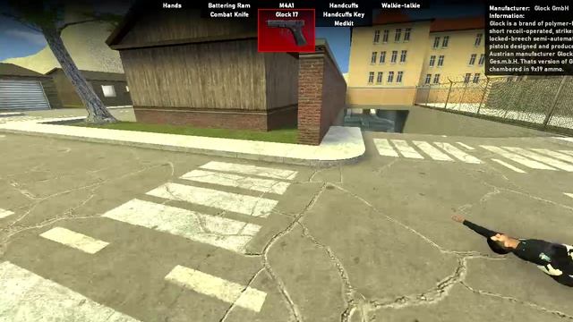 Garry's Mod (64-bit) 2026-06-19 18-23-21 смотреть онлайн