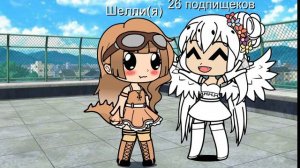 вы мои друзья! 🔅💐💐💐💐