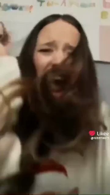перезалив квинка гуга гага 18+