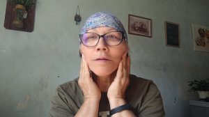 Друзья,делюсь своей радостью.