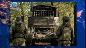 Сводка СВО к утру 19 июня. Военный эксперт оценил значение освобождения Рай-Александровки в ДНР