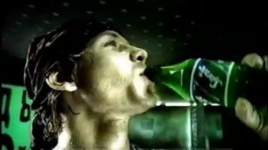 Анонс и короткий рекламный блок (MTV, 19.06.2001) (5)