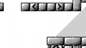 Speedy Gonzales (1993) [Game Boy]