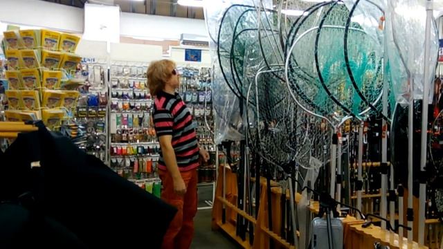 Вспоминаем лето! смотреть онлайн