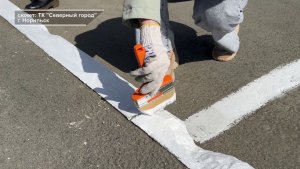 ПОНЕСЛОСЬ