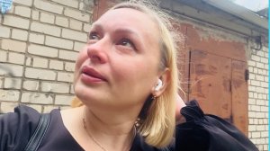 19 июня. Лечение не помогает. Назначен день операции