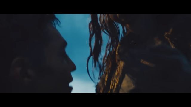 Shawn Mendes – Treat You Better смотреть онлайн