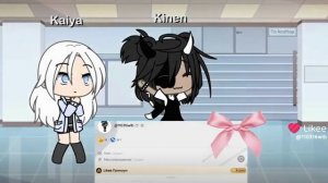 уииииииии