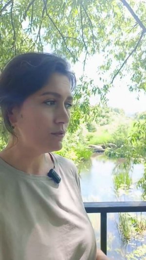 Коротко об отношениях