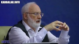 Как использовать обвинителей [6711] (24.04.2002)
