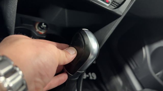 Vw polo 2015 смотреть онлайн