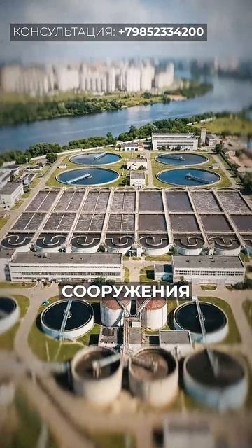 Самый ЖИЗНЕННЫЙ анекдот про недвижимость! #недвижимость #квартира #покупканедвижимости