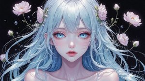 Lo-Fi  музыка для отдыха (ChillHop Retro Relax)