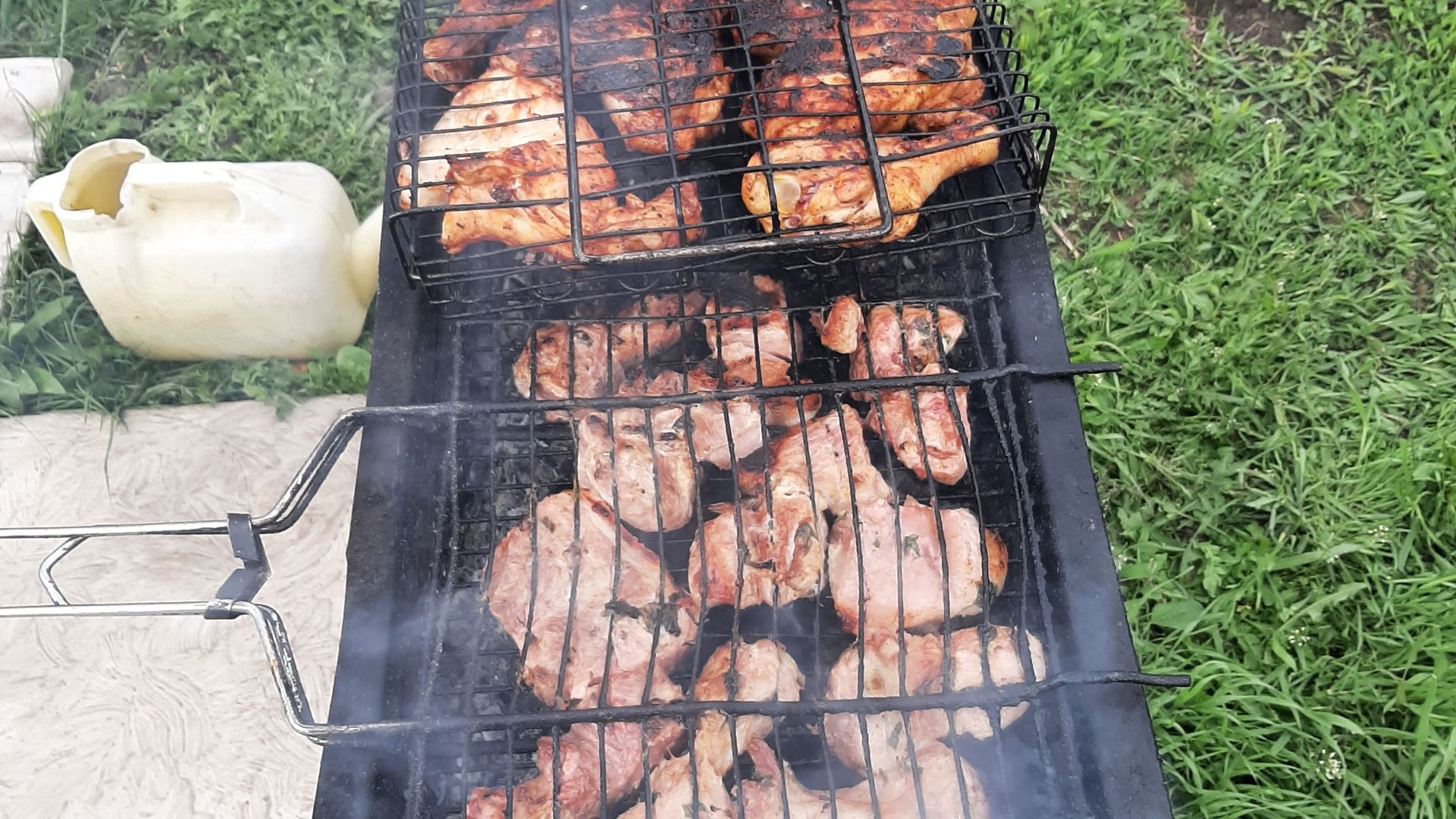 эх шаурма николай  храмов