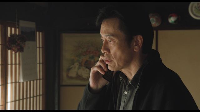 В те дни (2023) - 6 серия / The Days