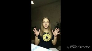 Система питания в МАРАФОНЕ.