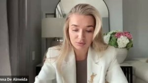 «О ЕГО ИЗМЕНЕ ЗНАЛИ ВСЕ, КРОМЕ МЕНЯ!»