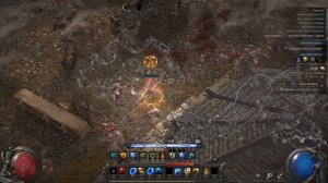 Path of Exile 2 2026.06.19 - 21.14.30.01