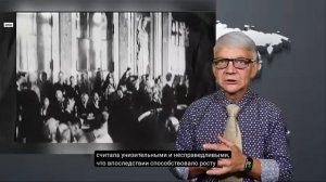 19.6.2026 России банк WB 2204 2304 0266 9355  пожалуйста поддержка. Новости глухих