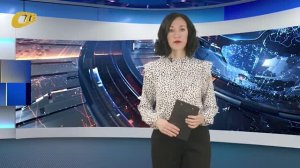 В СВЯЗИ С ОТКЛЮЧЕНИЕМ ГОРЯЧЕЙ ВОДЫ, БУДЕТ ПРОВЕДЕН ПЕРЕРАСЧЕТ ПЛАТЫ ЗА ВОДУ ПОТРЕБИТЕЛЯМ
