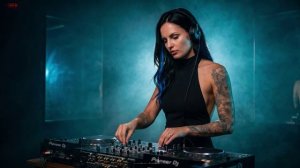 Best of Melodic Deep House & Progressive Flow 2026